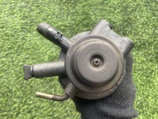 Насос ручной подкачки MAZDA BONGO BRAWNY SD2AT R2 3 ракурс