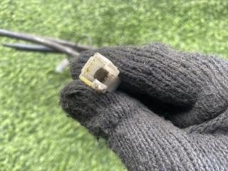 Насос ручной подкачки MAZDA BONGO BRAWNY SD2AT R2 5 ракурс