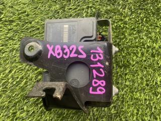 Блок abs SUZUKI SPLASH XB32S K12B 1 ракурс