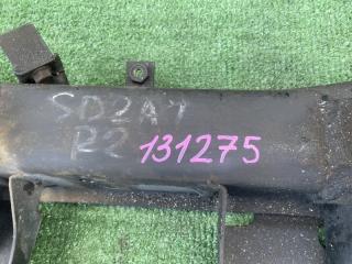 Балка под двс передняя MAZDA BONGO BRAWNY SD2AT R2 2 ракурс