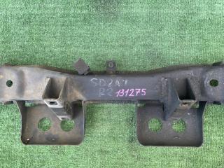 Балка под двс передняя MAZDA BONGO BRAWNY SD2AT R2 4 ракурс