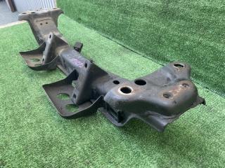 Балка под двс передняя MAZDA BONGO BRAWNY SD2AT R2 5 ракурс