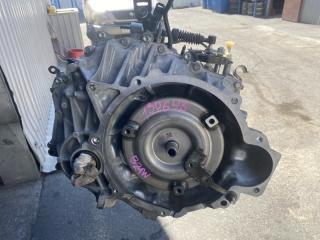 АКПП NISSAN DAYZ B21W 3B20 F1CJB-1-C8E 1 ракурс