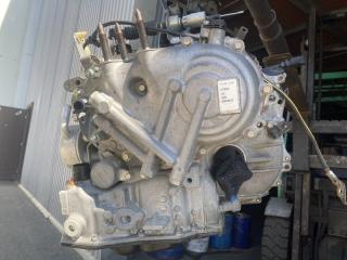 АКПП NISSAN DAYZ B21W 3B20 F1CJB-1-C8E 3 ракурс