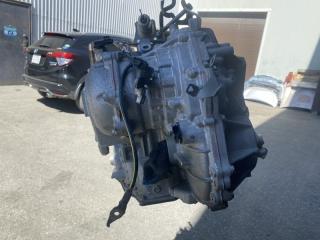АКПП NISSAN DAYZ B21W 3B20 F1CJB-1-C8E 5 ракурс
