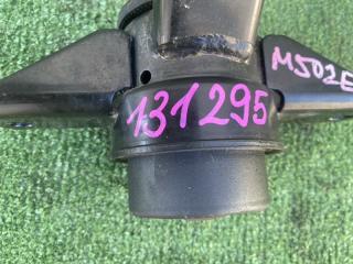 Подушка двигателя правая TOYOTA PASSO SETTE M502E 5 ракурс