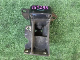 Подушка двигателя левая DAIHATSU TERIOS KID J111G EFDET 1 ракурс