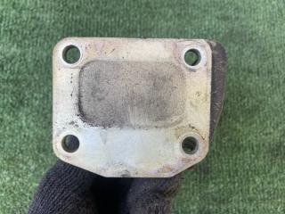 Подушка двигателя левая DAIHATSU TERIOS KID J111G EFDET 4 ракурс