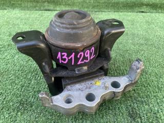 Подушка двигателя DAIHATSU MIRA L275V KF-VE 1 ракурс Подушка двигателя DAIHATSU MIRA L275V KF-VE 1 ракурс