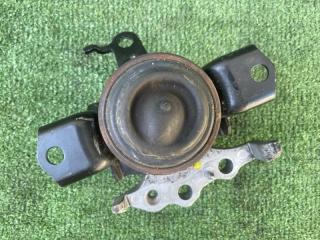 Подушка двигателя DAIHATSU MIRA L275V KF-VE 3 ракурс Подушка двигателя DAIHATSU MIRA L275V KF-VE 3 ракурс