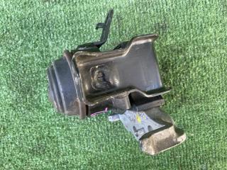 Подушка двигателя DAIHATSU MIRA L275V KF-VE 5 ракурс Подушка двигателя DAIHATSU MIRA L275V KF-VE 5 ракурс