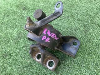 Подушка двигателя MAZDA MPV LWEW FS 2 ракурс Подушка двигателя MAZDA MPV LWEW FS 2 ракурс