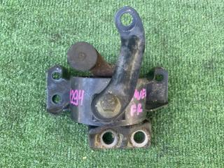 Подушка двигателя MAZDA MPV LWEW FS 3 ракурс Подушка двигателя MAZDA MPV LWEW FS 3 ракурс