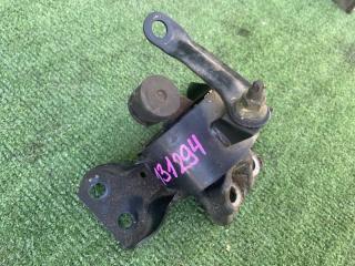 Подушка двигателя MAZDA MPV LWEW FS 4 ракурс Подушка двигателя MAZDA MPV LWEW FS 4 ракурс