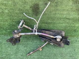 Механизм переключения кпп SUBARU IMPREZA GG3 EJ15 1 ракурс