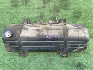 Бак топливный MAZDA BONGO BRAWNY SD2AT R2 2WD 1 ракурс