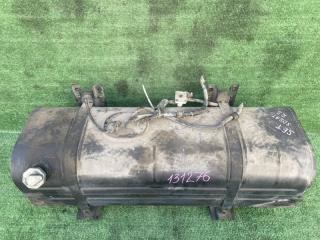 Бак топливный MAZDA BONGO BRAWNY SD2AT R2 2WD 2 ракурс