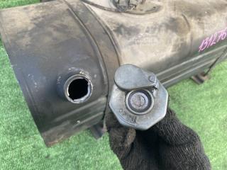 Бак топливный MAZDA BONGO BRAWNY SD2AT R2 2WD 4 ракурс