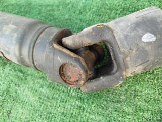 Карданный вал задний NISSAN CEDRIC PY32 VG30E 3 ракурс Карданный вал задний NISSAN CEDRIC PY32 VG30E 3 ракурс