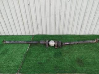 Карданный вал задний Chevrolet MW ME34S M13A 1 ракурс Карданный вал задний Chevrolet MW ME34S M13A 1 ракурс