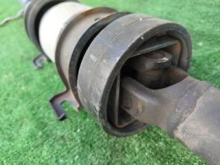 Карданный вал задний Chevrolet MW ME34S M13A 4 ракурс Карданный вал задний Chevrolet MW ME34S M13A 4 ракурс