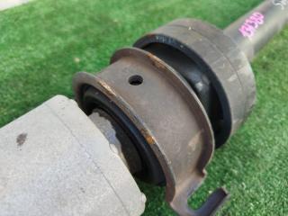 Карданный вал задний Chevrolet MW ME34S M13A 5 ракурс Карданный вал задний Chevrolet MW ME34S M13A 5 ракурс