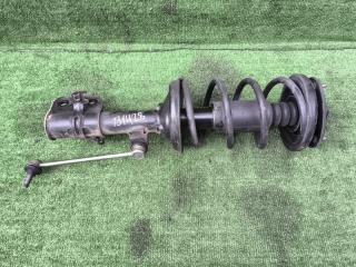 Стойка правая передняя HONDA Stepwgn RF3 1 ракурс