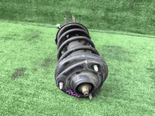 Стойка правая передняя HONDA Stepwgn RF3 2 ракурс