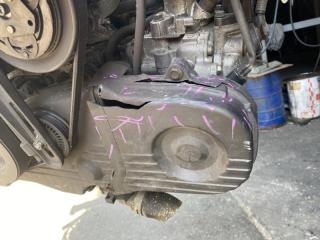 Двигатель SUBARU IMPREZA GG3 EJ15 D085238 2 ракурс