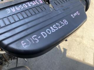 Двигатель SUBARU IMPREZA GG3 EJ15 D085238 5 ракурс
