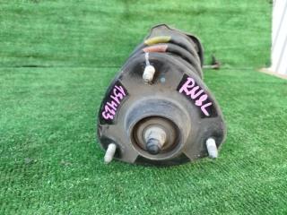 Стойка левая передняя HONDA STREAM RN8 2 ракурс