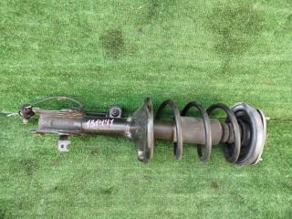 Стойка правая передняя HONDA Stepwgn RF3 1 ракурс