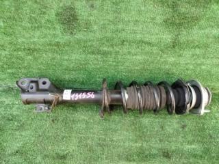 Стойка правая передняя DAIHATSU MIRA L275V 1 ракурс Стойка правая передняя DAIHATSU MIRA L275V 1 ракурс