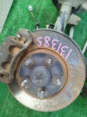 Стойка передняя NISSAN CIMA HF50 VQ30DET 2 ракурс Стойка передняя NISSAN CIMA HF50 VQ30DET 2 ракурс