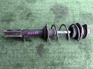 Стойка левая задняя SUBARU PLEO RA1 1 ракурс