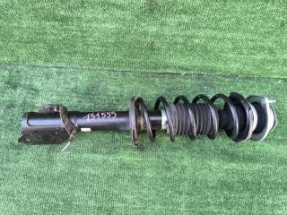 Стойка левая передняя DAIHATSU MIRA L275V 1 ракурс Стойка левая передняя DAIHATSU MIRA L275V 1 ракурс