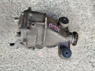 Редуктор задний TOYOTA CROWN GRS182 3GRFSE FGR=43:11=3.9 09 1 ракурс