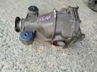 Редуктор задний TOYOTA CROWN GRS182 3GRFSE FGR=43:11=3.9 09 2 ракурс