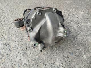 Редуктор задний TOYOTA CROWN GRS182 3GRFSE FGR=43:11=3.9 09 3 ракурс