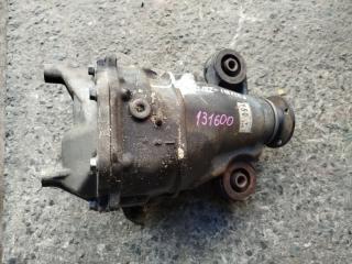 Редуктор задний TOYOTA CROWN GRS182 3GRFSE FGR=43:11=3.9 09 1 ракурс