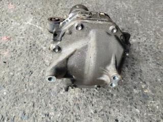 Редуктор задний TOYOTA CROWN GRS182 3GRFSE FGR=43:11=3.9 09 3 ракурс