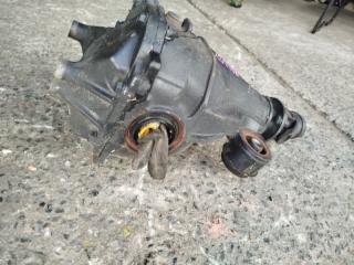 Редуктор задний TOYOTA CROWN GRS182 3GRFSE FGR=43:11=3.9 09 2 ракурс