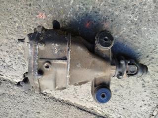 Редуктор задний TOYOTA CROWN GRS182 3GRFSE FGR=43:11=3.9 09 4 ракурс