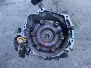 АКПП Chevrolet CRUZE HR51S M13A 2WD 4 ракурс