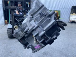 АКПП Chevrolet CRUZE HR51S M13A 2WD 5 ракурс