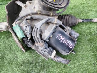 Рулевая рейка HONDA STREAM RN8 R20A 2 ракурс