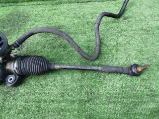 Рулевая рейка HONDA Stepwgn RF5 4 ракурс