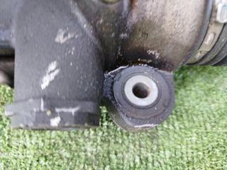 Рулевая рейка HONDA Stepwgn RF5 5 ракурс