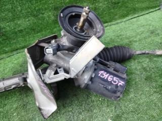 Рулевая рейка HONDA STREAM RN8 R20A 2 ракурс