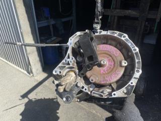 АКПП DAIHATSU SONICA L405S KFDET 1CP 1 ракурс